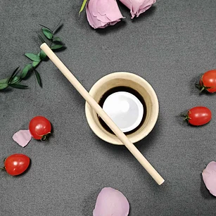 disposable bamboo straws,disposable drinking straws,disposable straw manufacturer in china